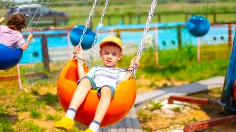 Фото: t.me/brolug