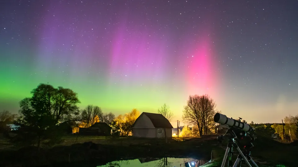 Фото: ТАСС/Альберт Гарнелис