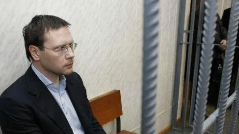  Андрей Стенин / РИА Новости 