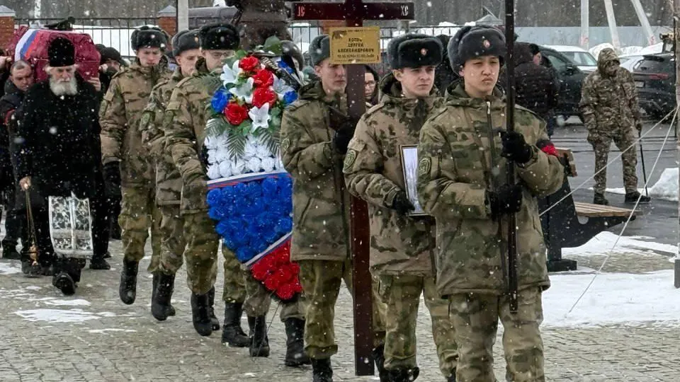 пресс-служба администрации Павлово-Посадского г. о.