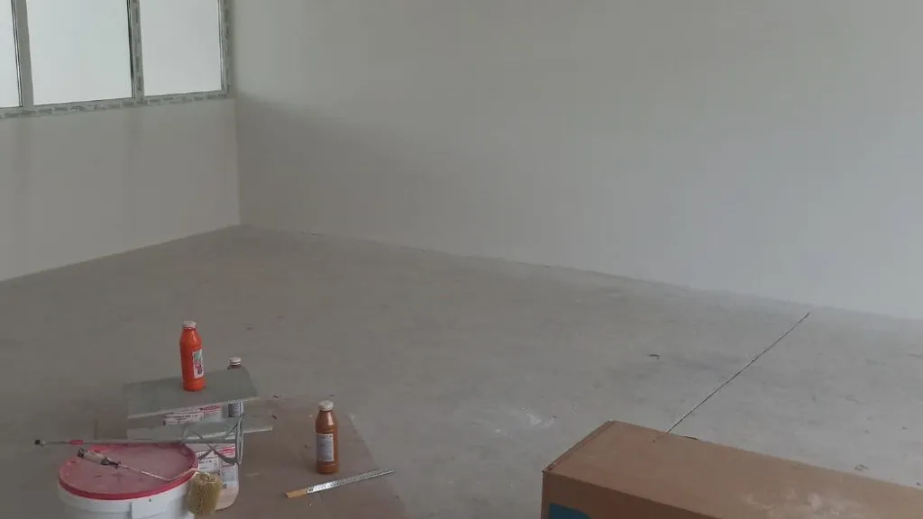 фото: ТГ-канал "Городской округ Лотошино"