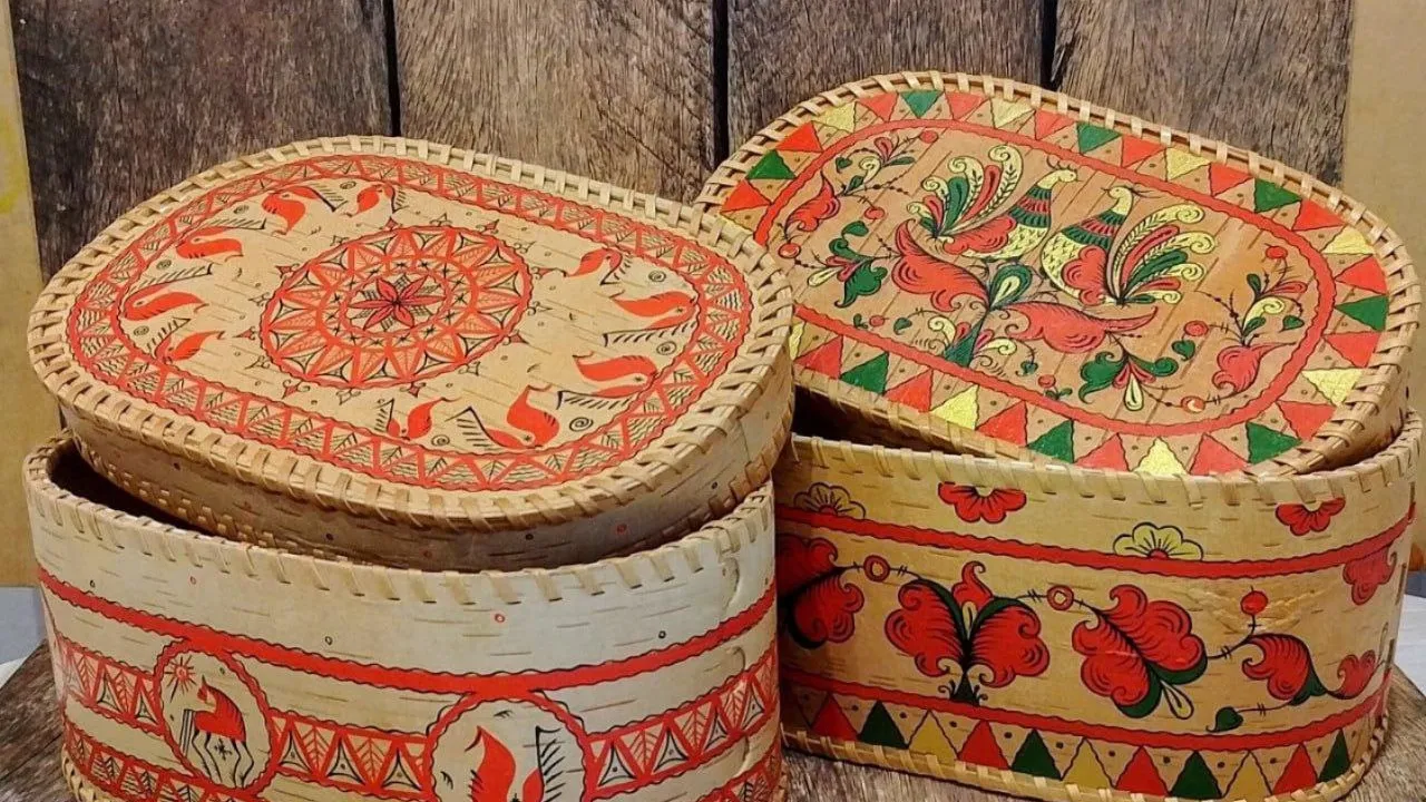 Фото: пресс-служба Администрации Талдомского г.о.