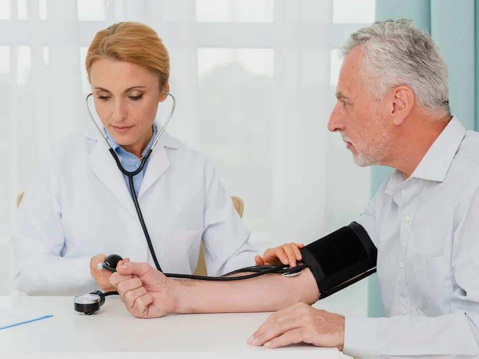 Фото: freepik.com