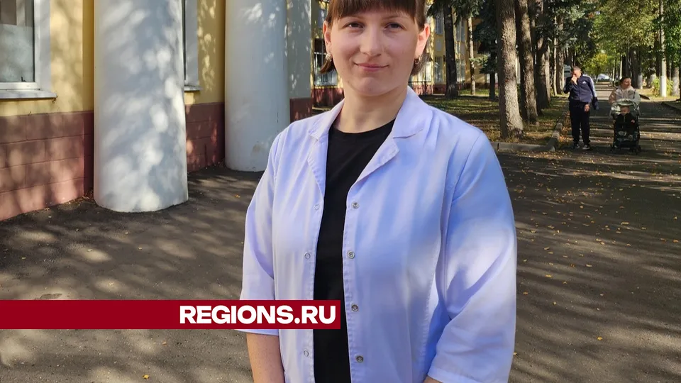 Фото: Мария Андрюхина