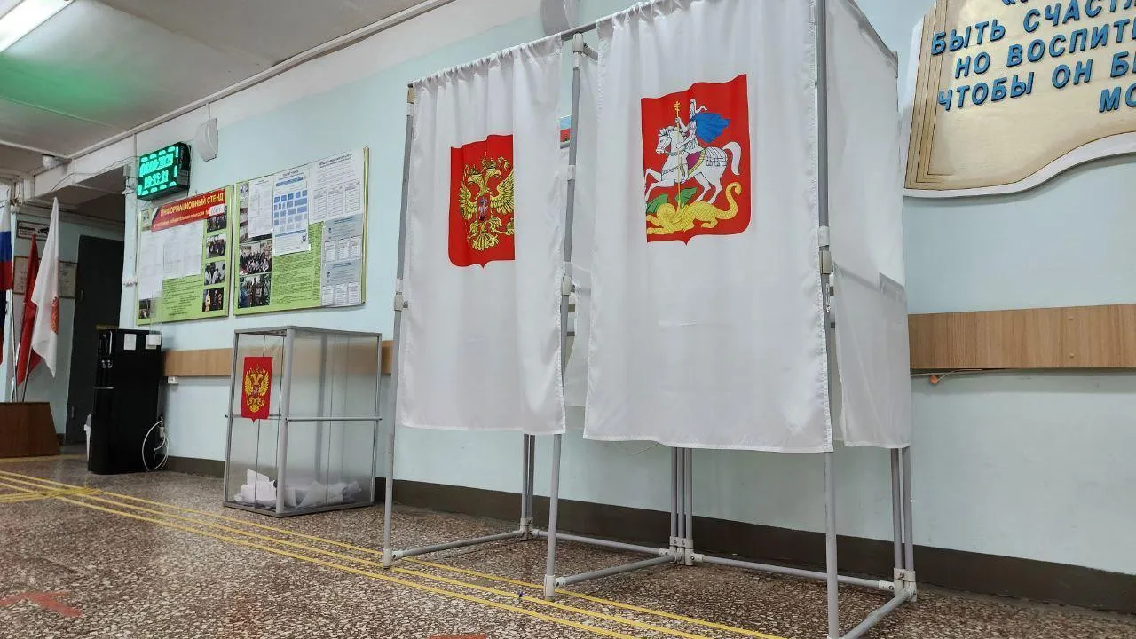 Фото: Яна Шаливская