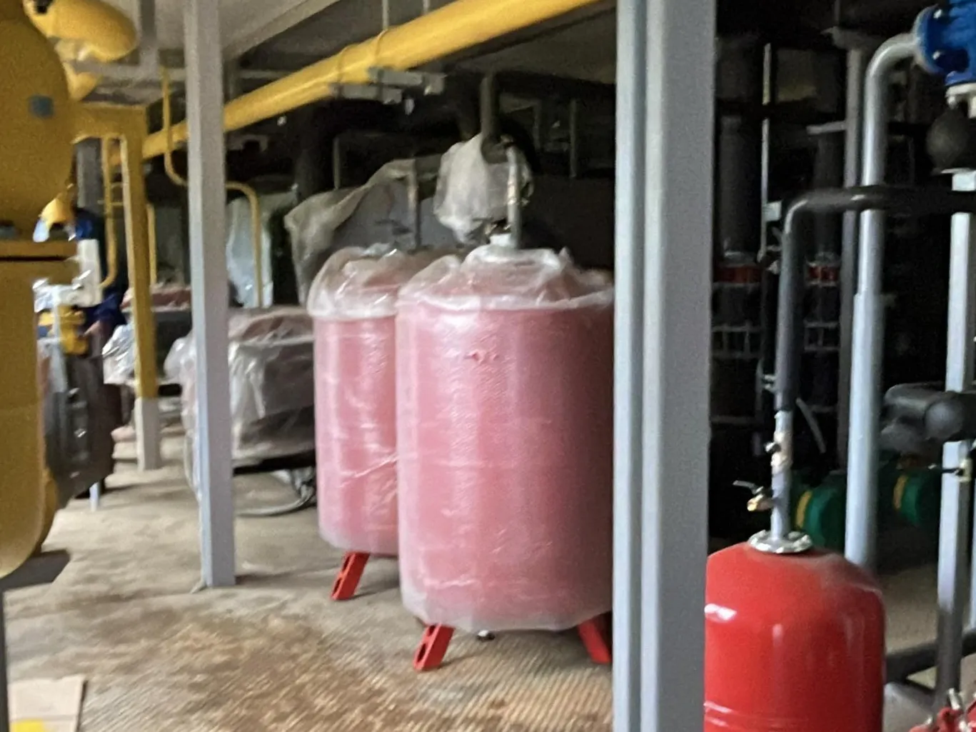 Фото: Анна Тюрюмина&nbsp; &nbsp; &nbsp; &nbsp;&nbsp;