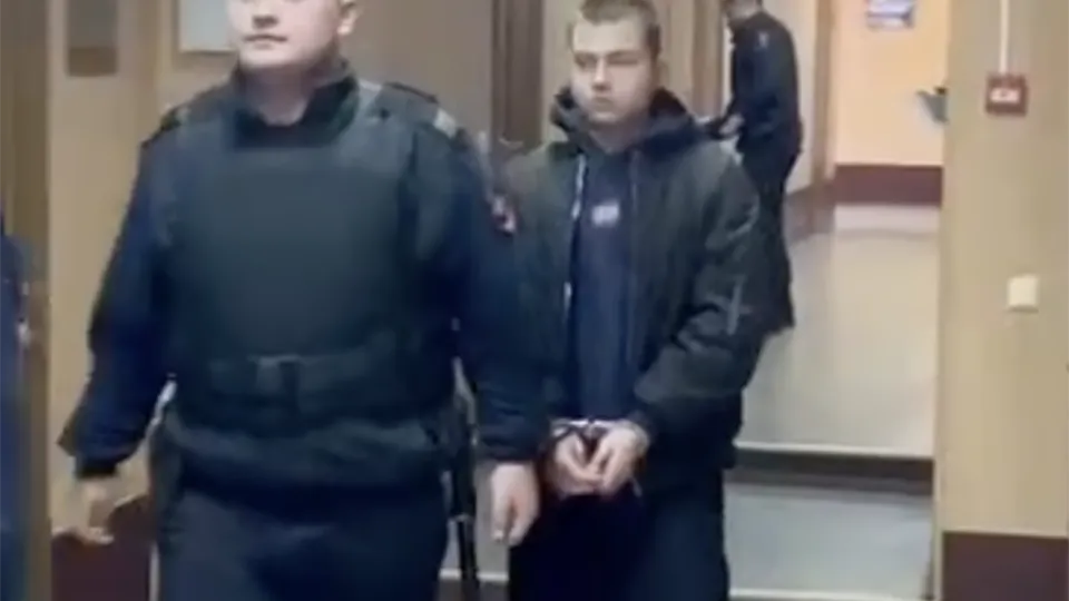 Фото: t.me/mosoblproc