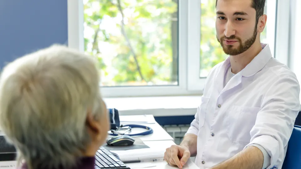 Фото: МедиаБанк Подмосковья/Наталья Лымарь