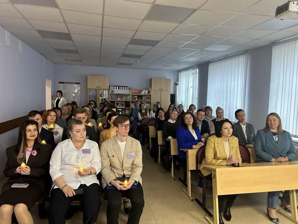 Фото: REGIONS/Елена Катасонова