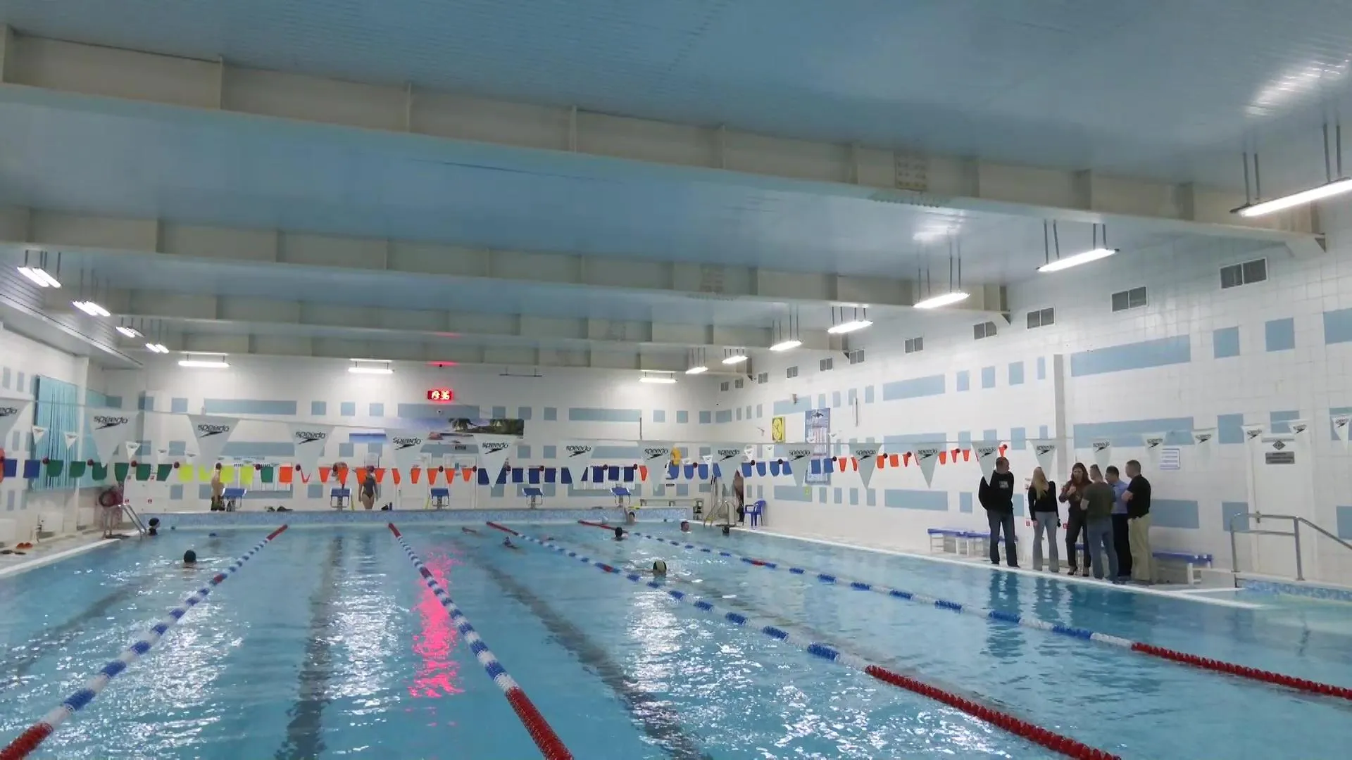 Пресс-служба администрации городского округа Дубна