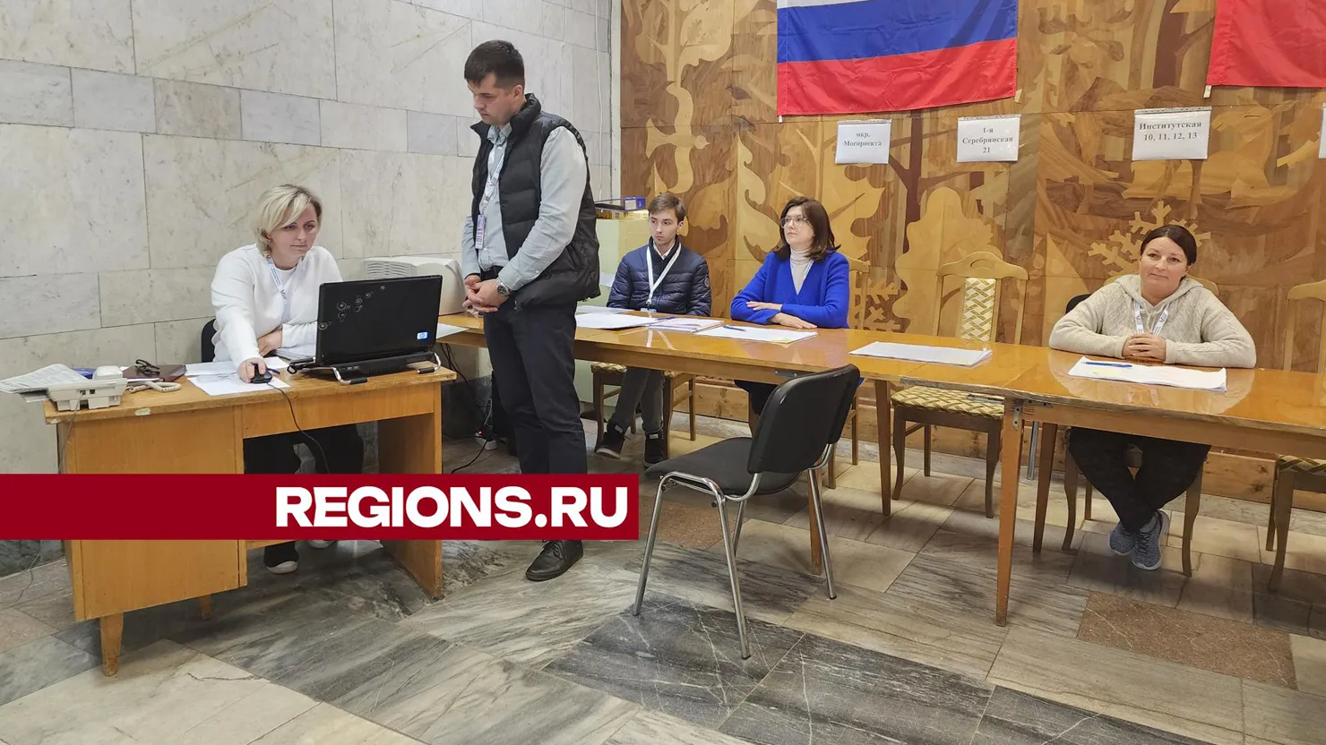 Фото: Ольга Шеметова