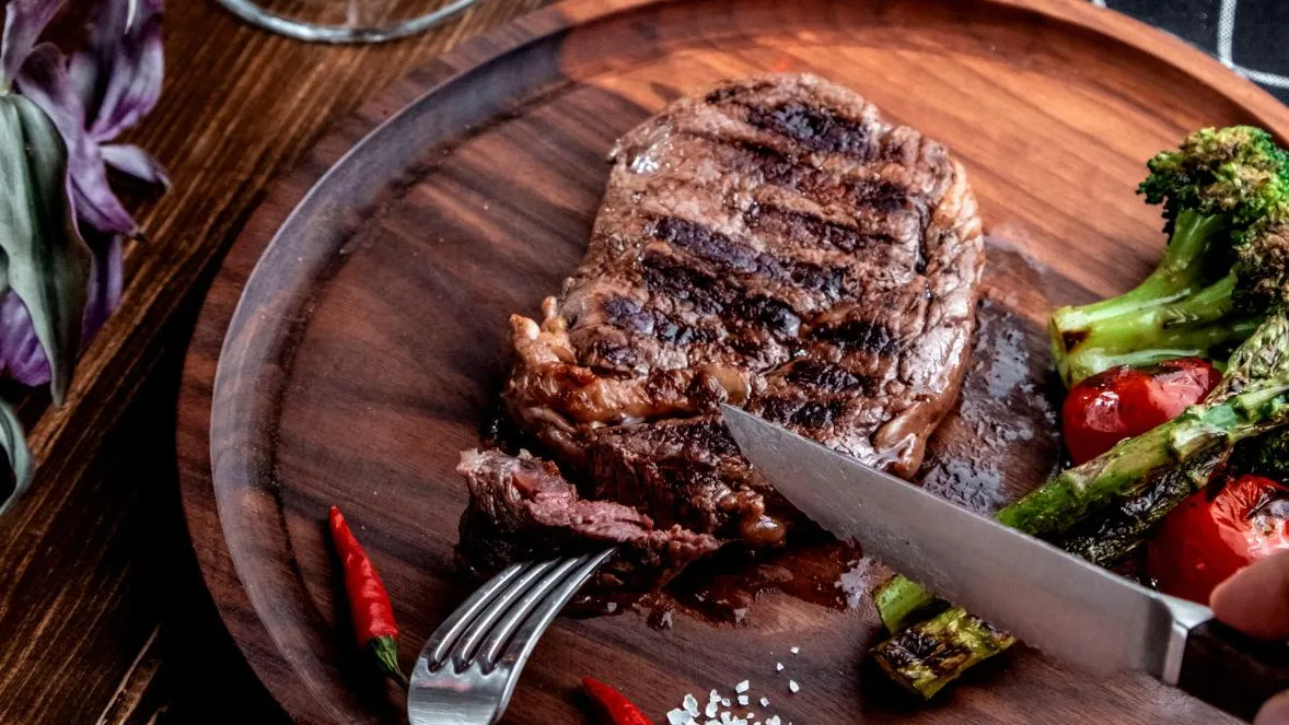 медиасток.рф