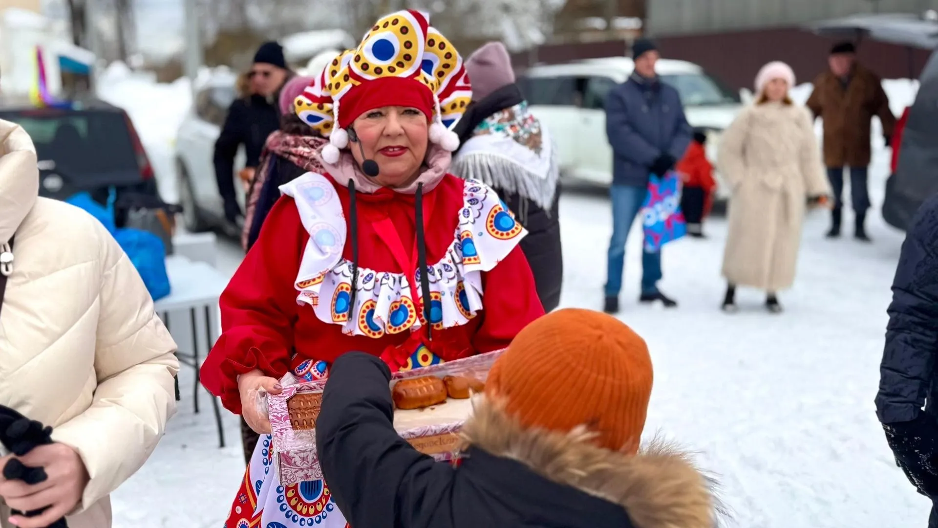 vk.com/Дом культуры «Гармония»