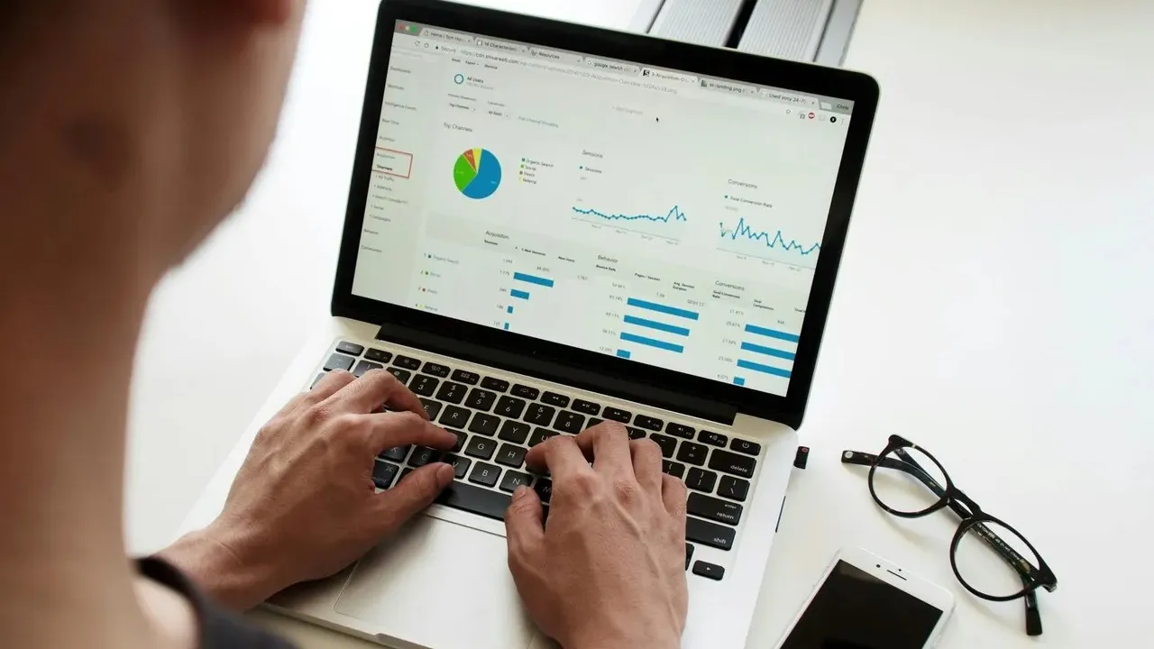 Фото: unsplash.com