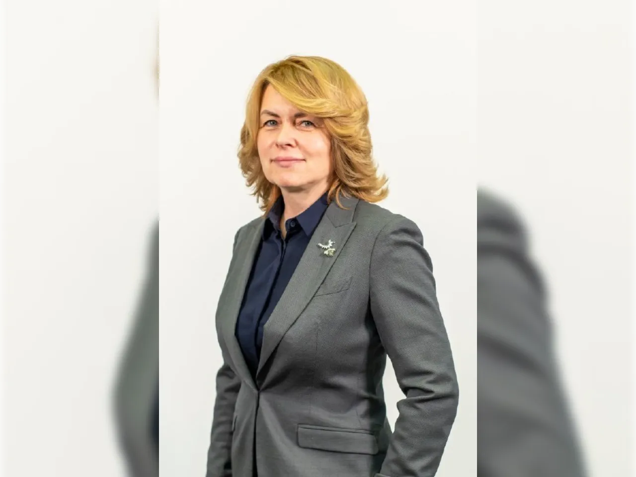 Фото: пресс-служба администрации г. о. Домодедово