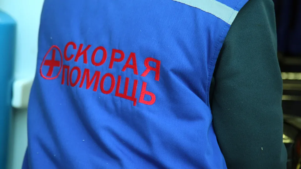 Фото: медиасток.рф