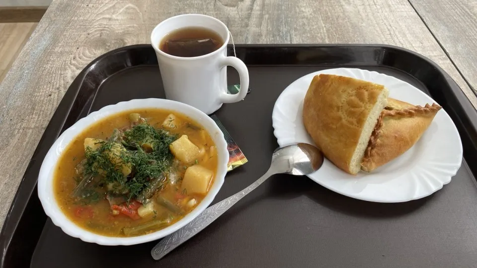 Фото: REGIONS/Антонина Гареева