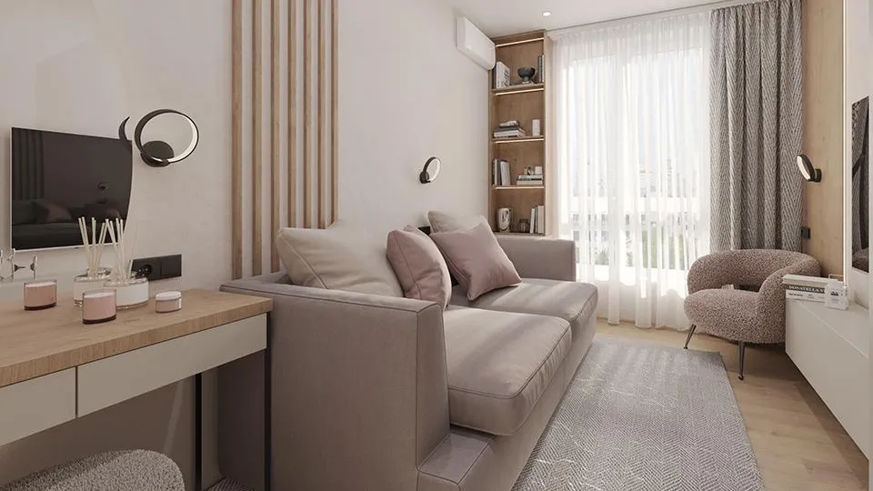 «Ловушка недоступности». Почему 90% россиян отложили покупку жилья и к чему это приведет?