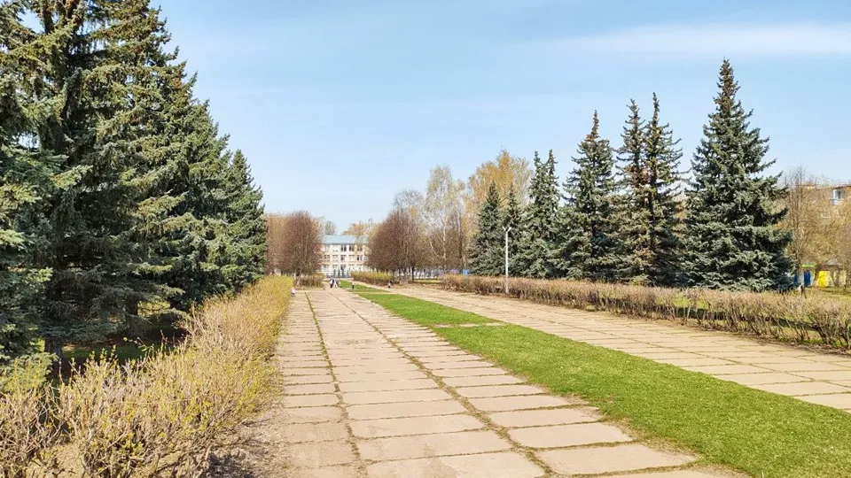 Фото: REGIONS/Алексей Селиверстов