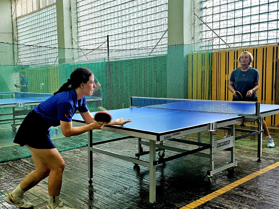 Фото: спортклуб "Кашира" им. Елисеева