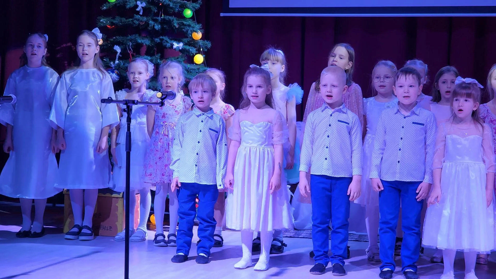 Фото: Анна Мороз