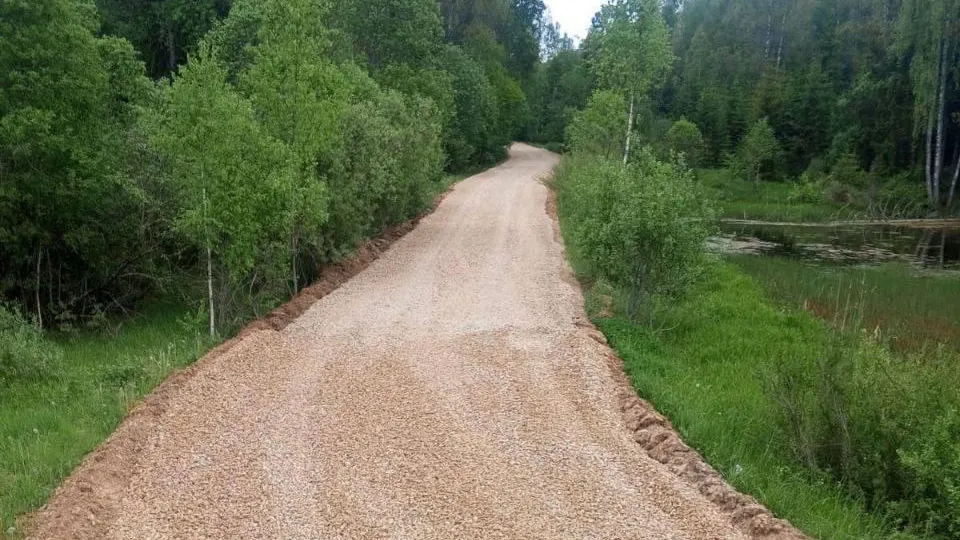 Фото: пресс-служба администрации Можайского м. о.