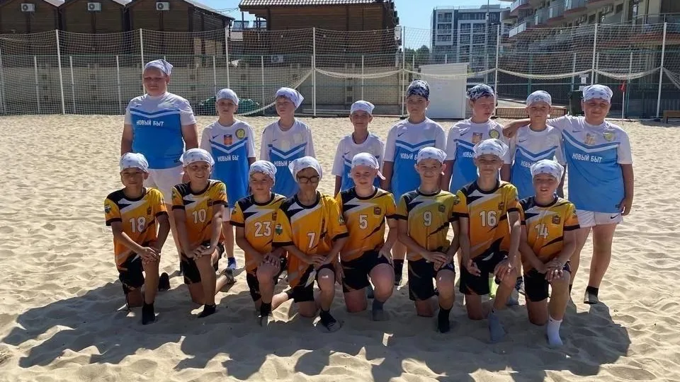 Фото: t.me/sport_chehov