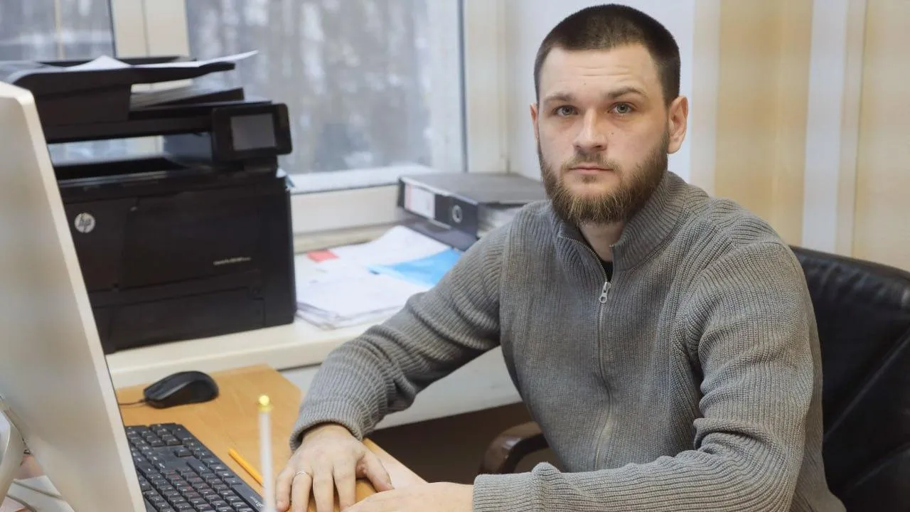 Пресс-служба администрации Сергиево-Посадского городского округа