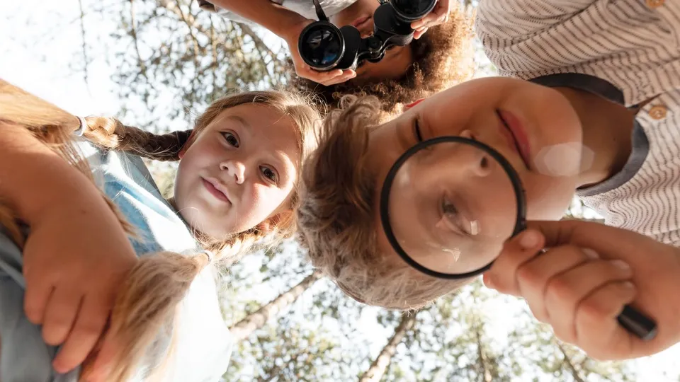 Фото: freepik.com