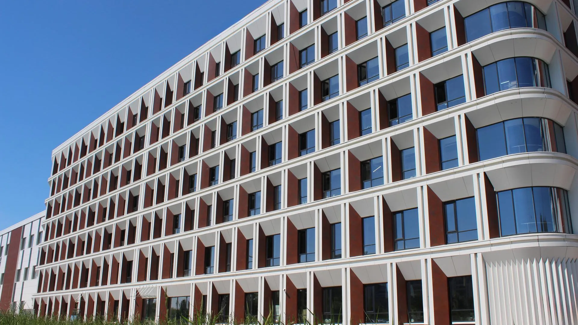 Пресс-служба Департамента инвестиционной и промышленной политики Москвы