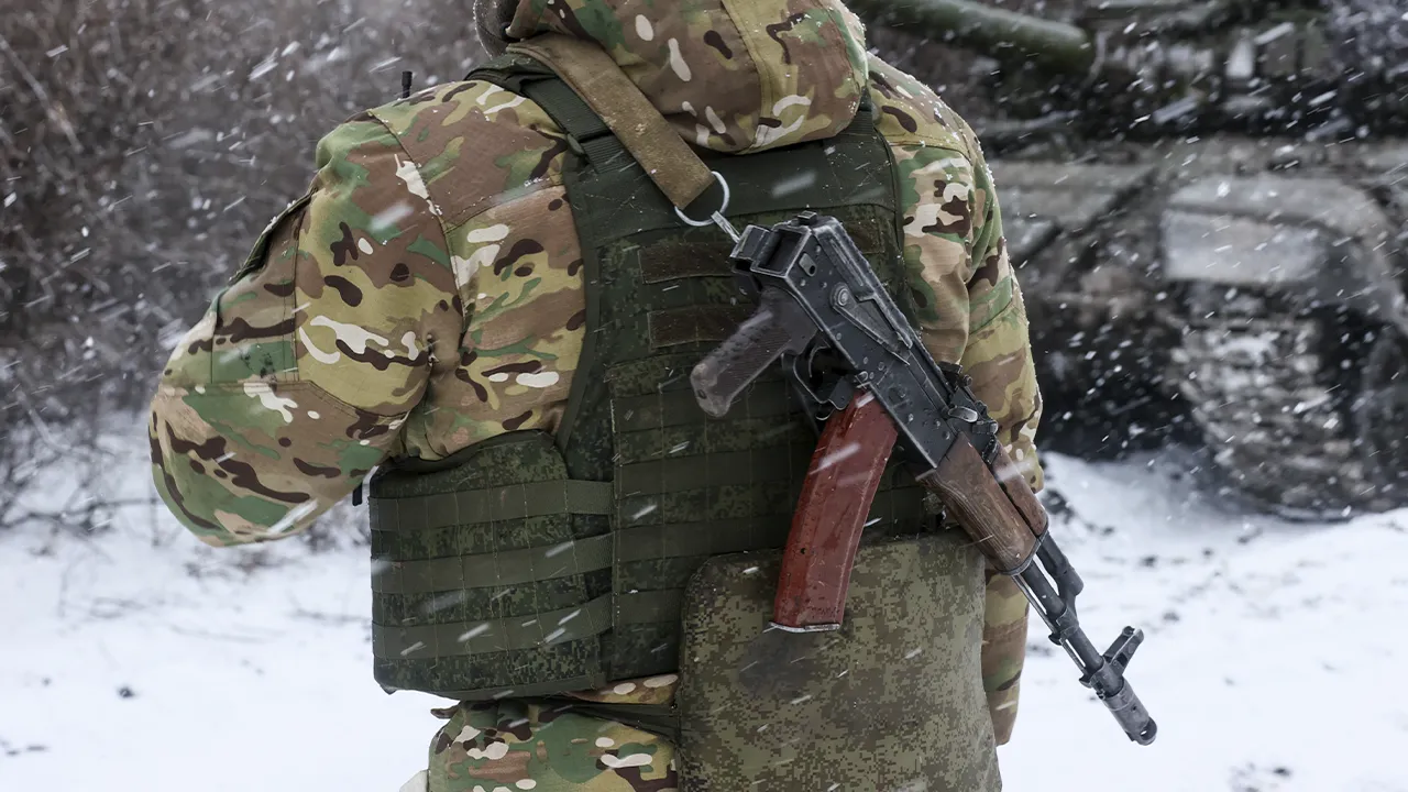 «Пора освобождать Одесскую область»: как приближающиеся холода повлияют на ход СВО