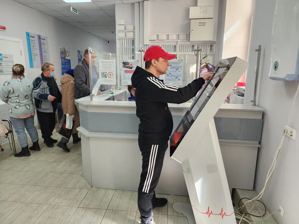 Фото: Дмитрий Алексеенко