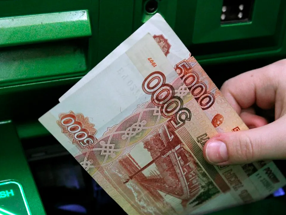 «Жить хуже не стали»: выяснилось, почему россияне стали меньше беднеть даже на фоне санкций