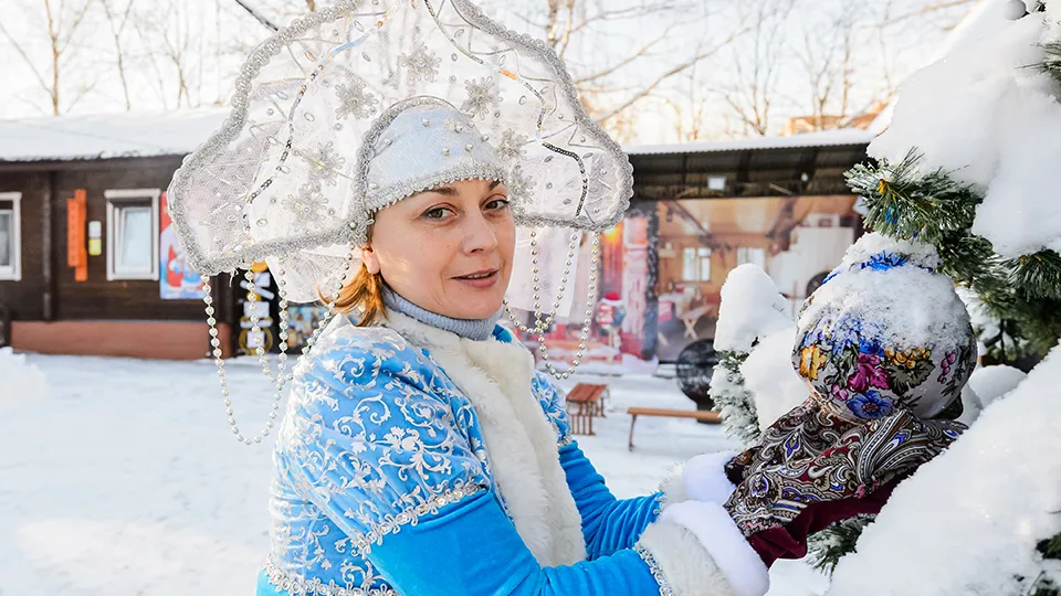 Фото: медиасток.рф