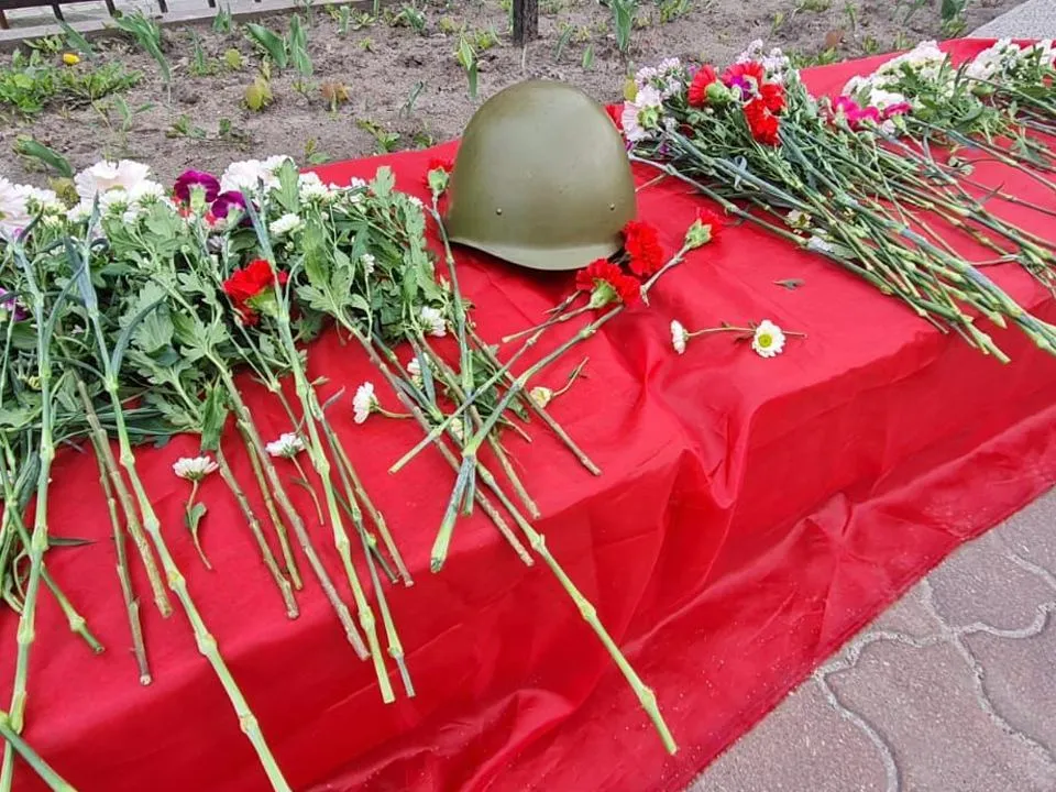 Фото: МедиаБанк Подмосковья/Ксения Казакова