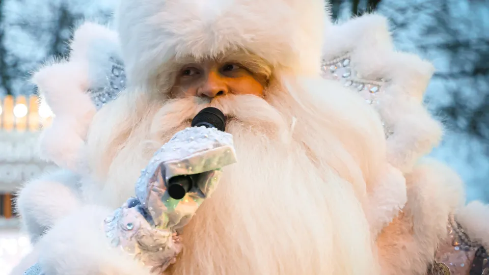 Фото: МедиаБанк Подмосковья/Данила Кирьянов