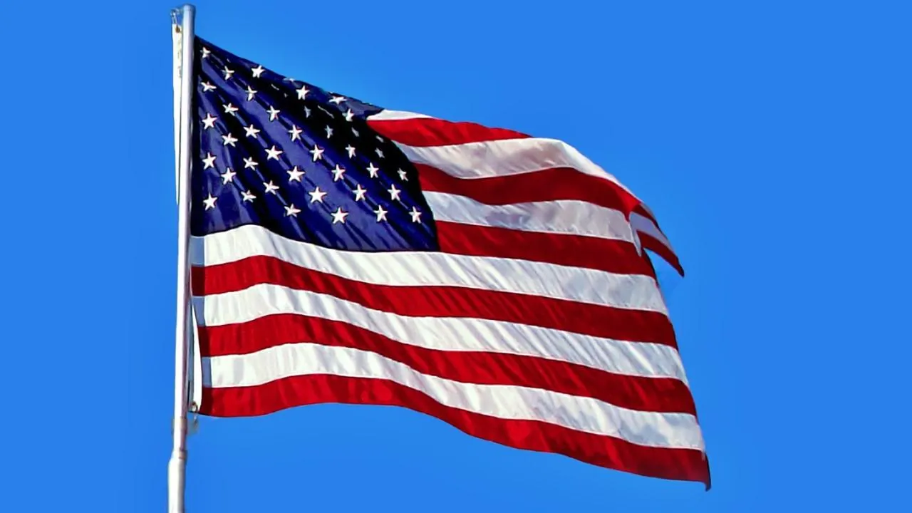 Минфин США признал зависимость Украины от западной помощи