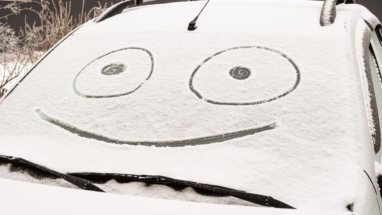 istockphoto.com/N-sky