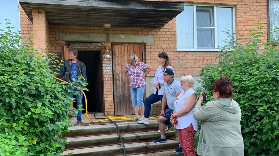 Фото: t.me/zabolotnaya_e