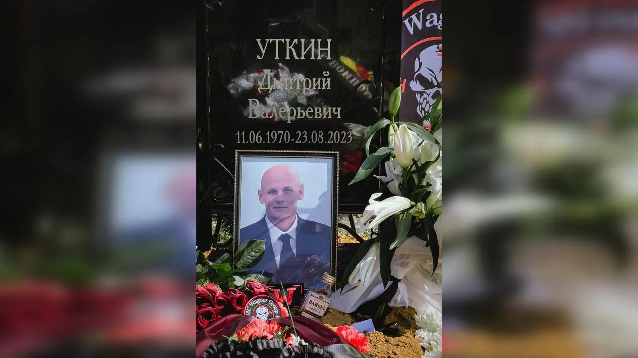 Социальные сети