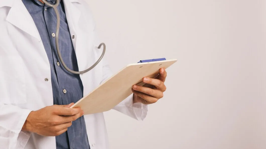 Фото: freepik.com