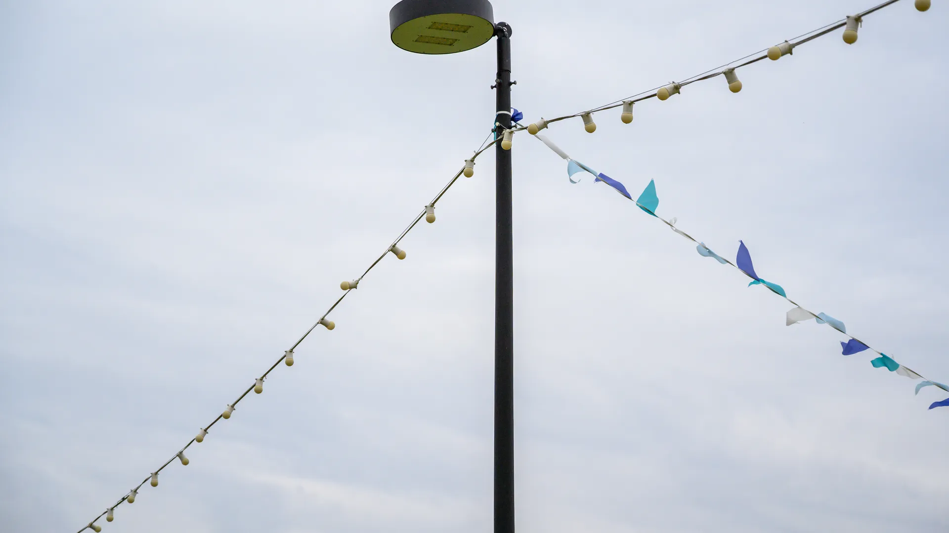 медиасток.рф