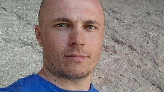 Репортер Filatov