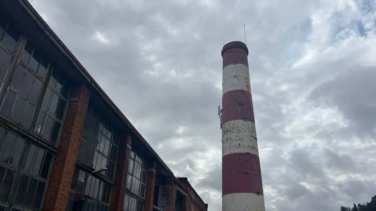 Фото: пресс-служба Олега Рожнова