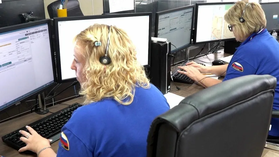 Фото: администрация м.о. Шатура