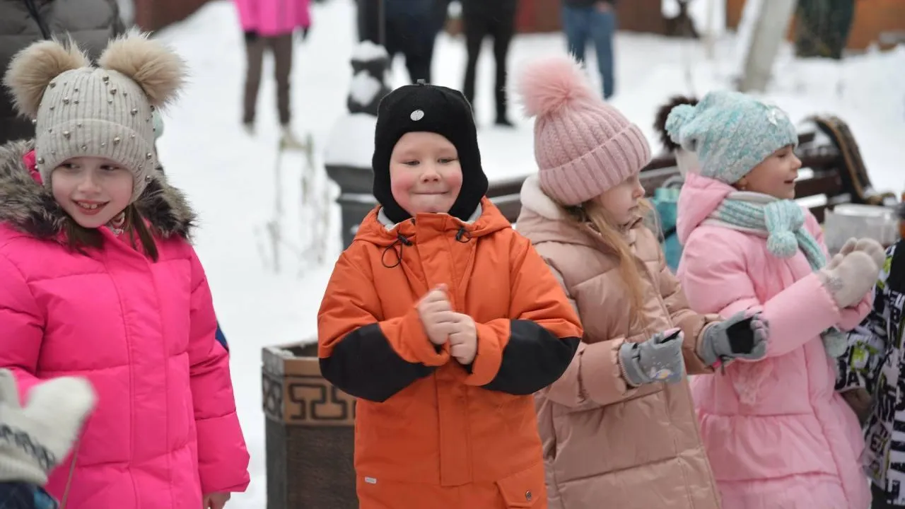 фото: Соцсети