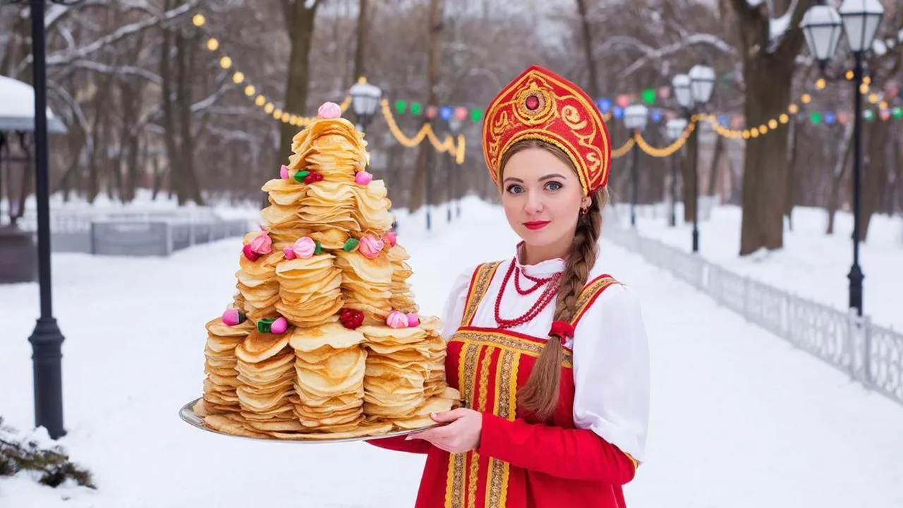 REGIONS/Сгенерировано нейросетью