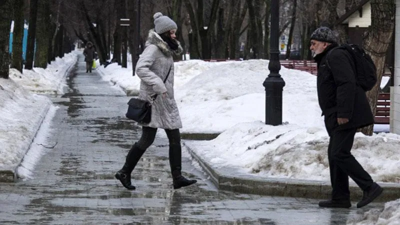 Владимир Песня / РИА Новости