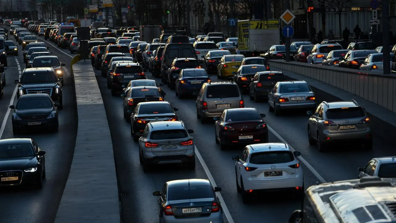 медиасток.рф