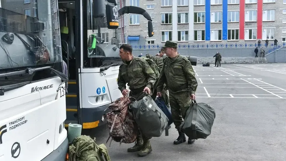 Фото: пресс-служба губернатора и правительства Московской области